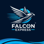 Falcon Express Same day delivery