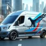 Blogs | Falcon Express