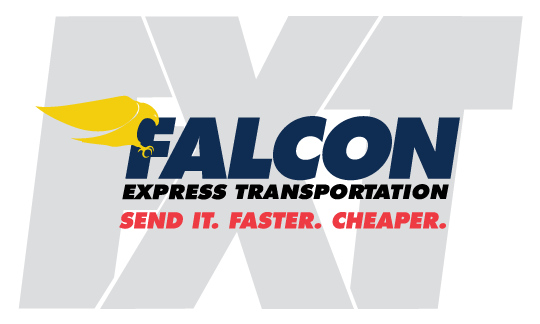 Experience Unmatched Speed with Falcon Express: Your Same Day Courier | Falcon Express