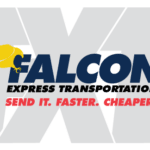 Blogs | Falcon Express